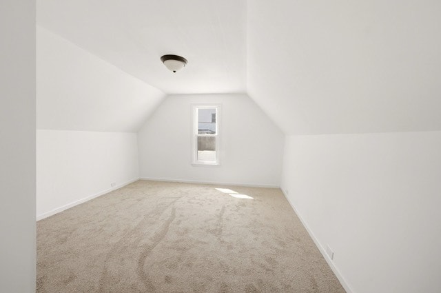 Building Photo - 40 Yonkers Ave