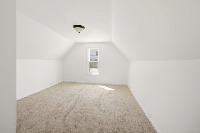 Building Photo - 41 Yonkers Ave