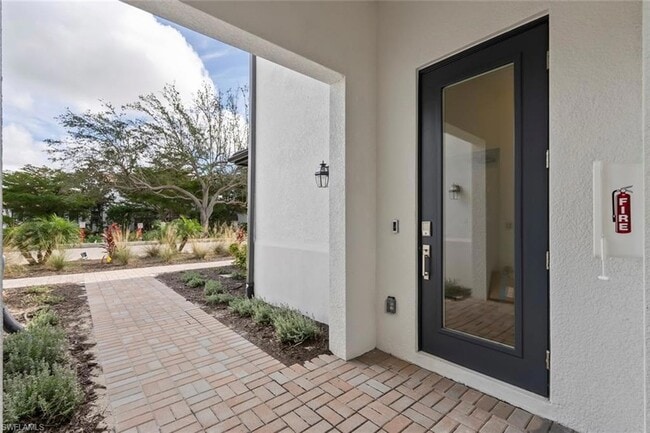 Building Photo - 16889 Fairgrove Way