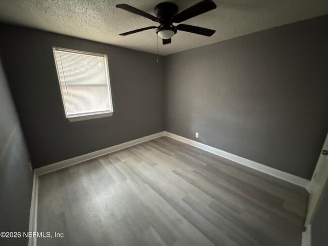 Building Photo - 4114 Moncrief Rd