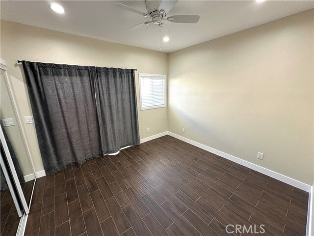 Building Photo - 3025 Appaloosa St