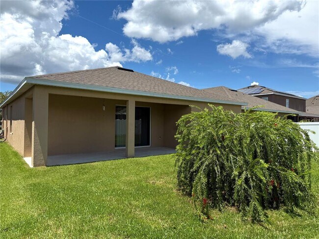 Building Photo - 1497 Softshell St