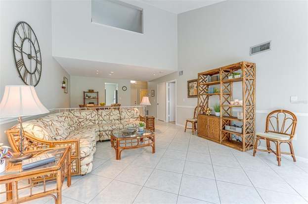 Building Photo - 3107 Heatherwood Ln