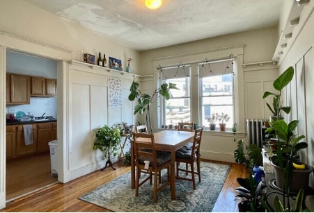 Building Photo - 126 Englewood Ave