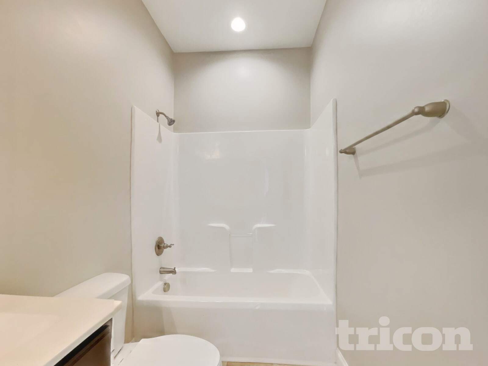 Building Photo - 25 Braddock Dr