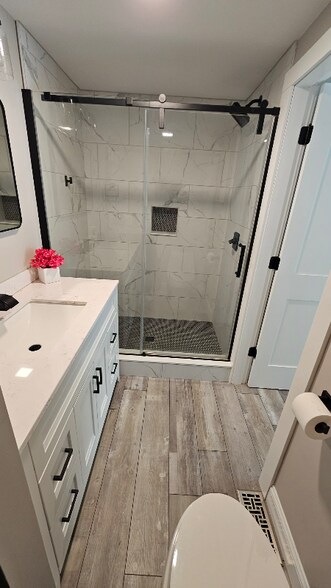 Building Photo - 17 Powderhouse Rd