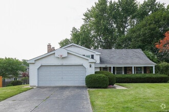 Building Photo - 1329 Stonegate Rd