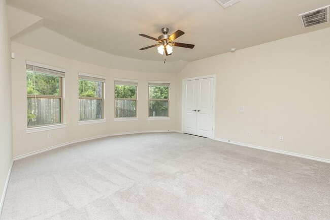 Building Photo - 11 Pioneer Canyon Pl