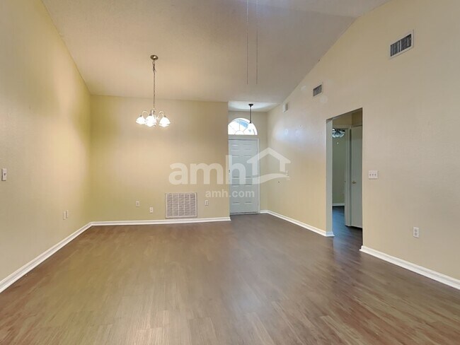 Building Photo - 4626 Copper Ln