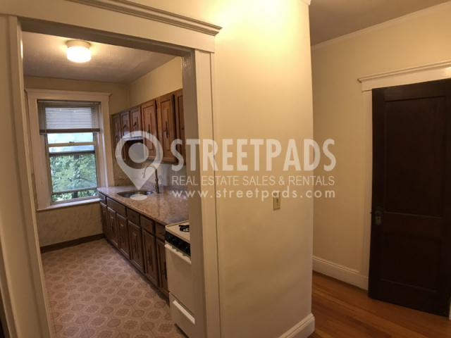 Building Photo - 1 bedroom in Malden MA 02148