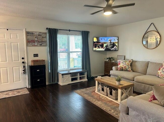 Building Photo - 1168 Bass Blvd