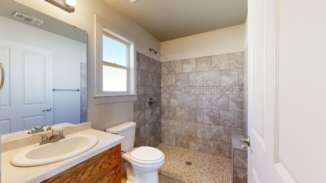 Building Photo - Cozy and affordable family home in Temple