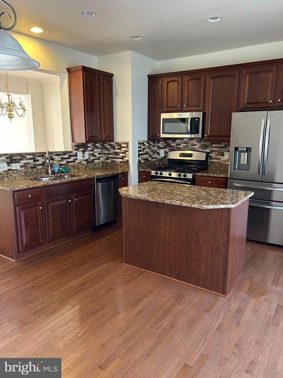 Building Photo - 3507 Ellery Cir