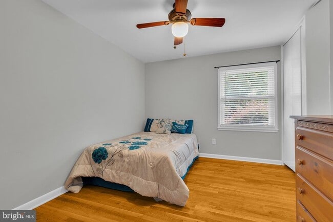 Building Photo - 4314 Argonne Dr
