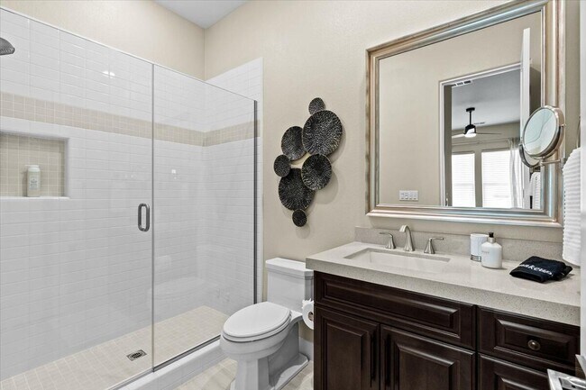 Building Photo - 54770 Cavalcade Ct