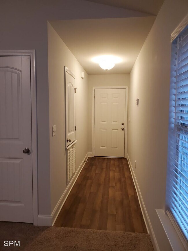 Building Photo - 3 br, 2 bath House - 153 Brooklawn Drive