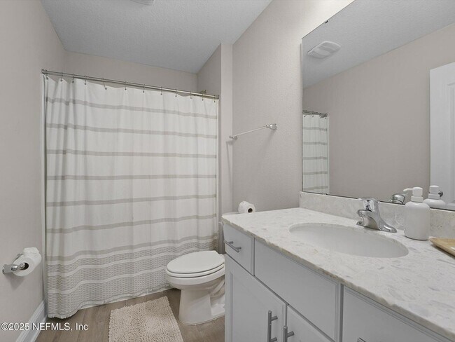 Building Photo - 75 Granite Ave