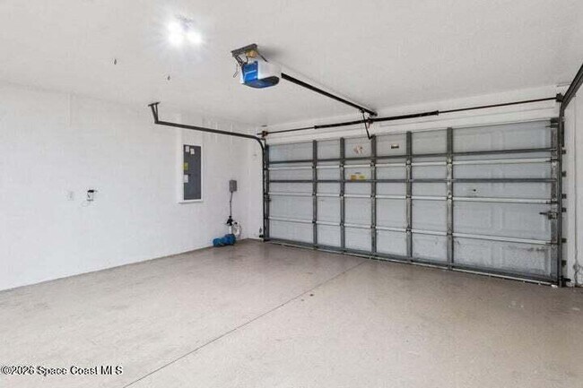 Building Photo - 1471 Tamango Dr