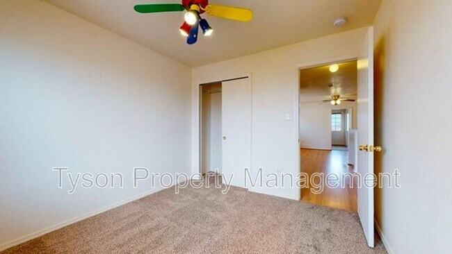 Building Photo - 3541 Lavender Meadows Dr NE