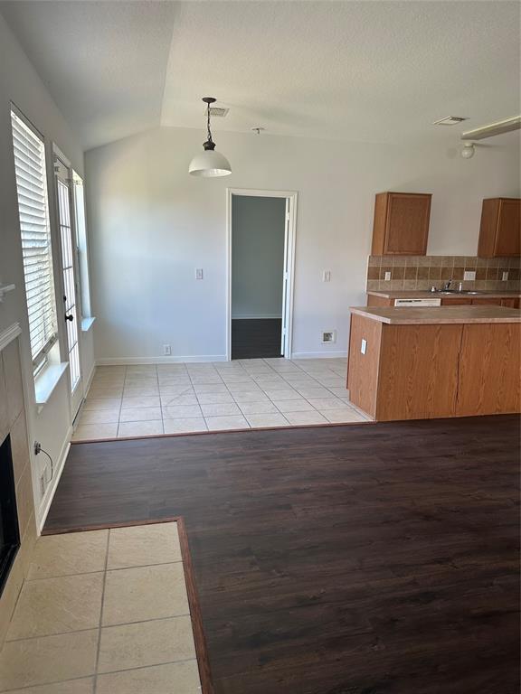 Building Photo - 622 Cypresswood Ridge