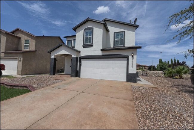 Building Photo - 2625 Chris Evert Pl