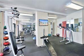 Building Photo - 4020 Galt Ocean Dr