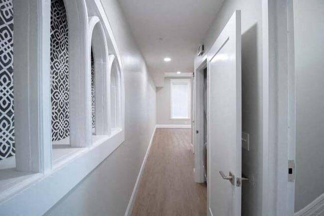 Floorplan - HBG Realty Fox Plum