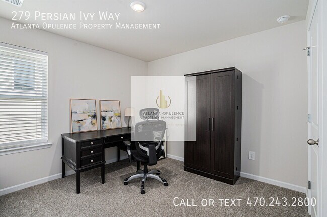 Building Photo - 279 Persian Ivy Way