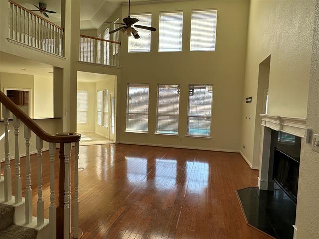 Building Photo - 2536 Geiberger Dr