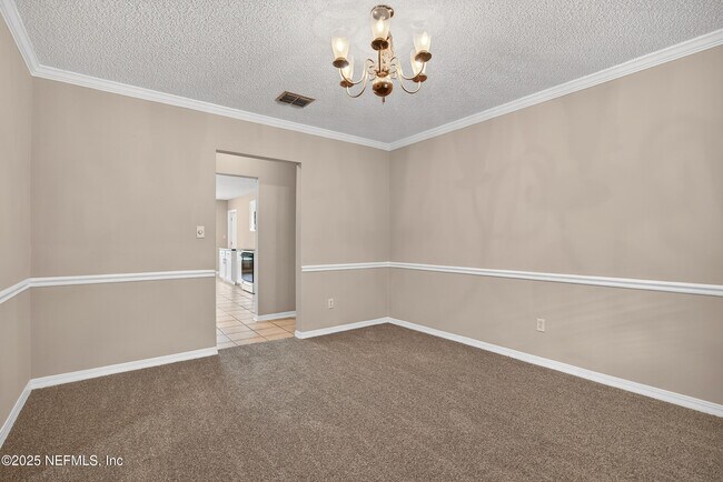 Building Photo - 6819 Mc Mullin St