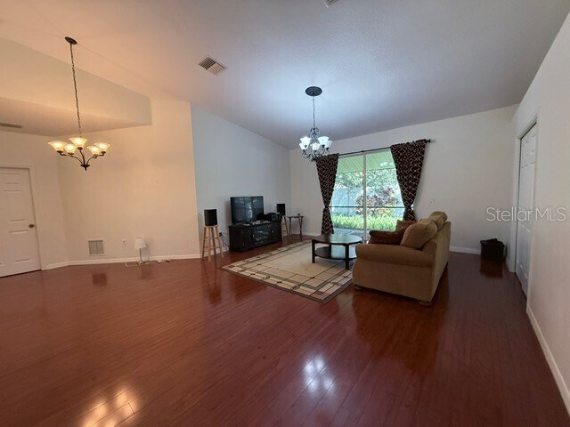 Building Photo - 3225 Hart Way