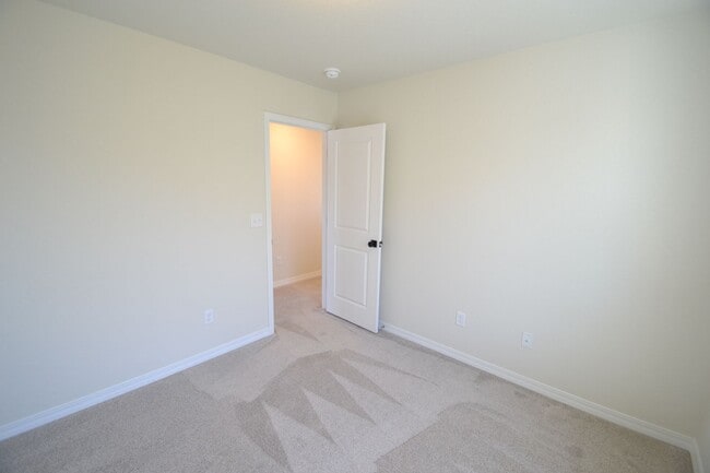 Building Photo - 7971 Jayla Trl