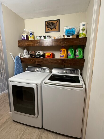 Building Photo - 68-055 Akule St