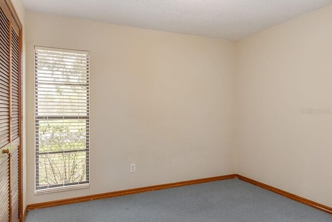 Building Photo - 155 Bluefield Ave