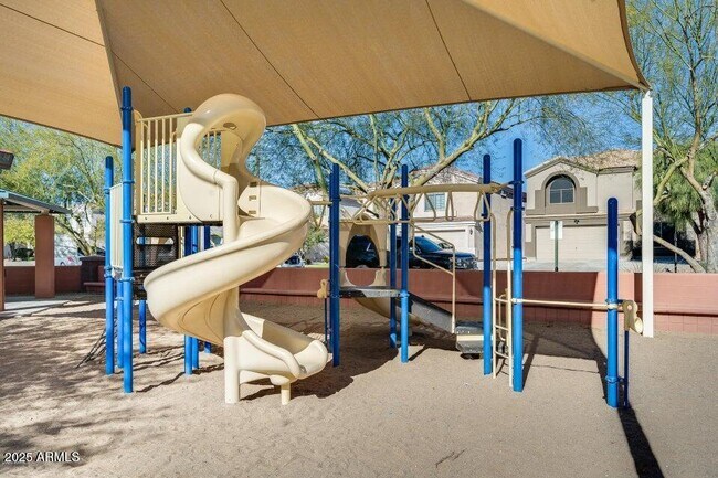 Building Photo - 11436 W Eden McKenzie Dr