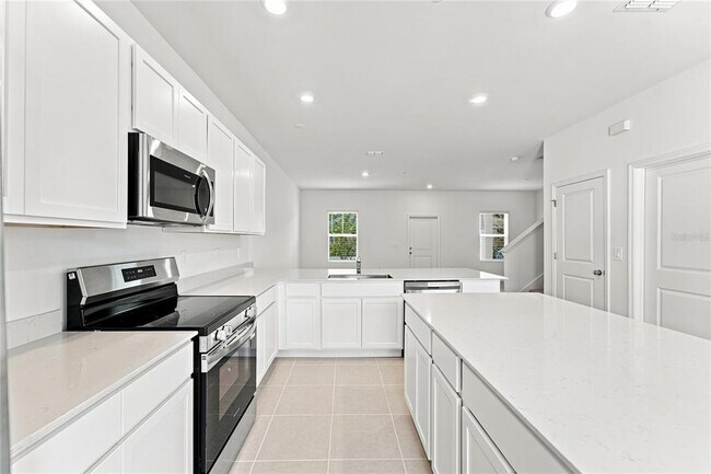 Building Photo - 2164 Rider Rain Ln