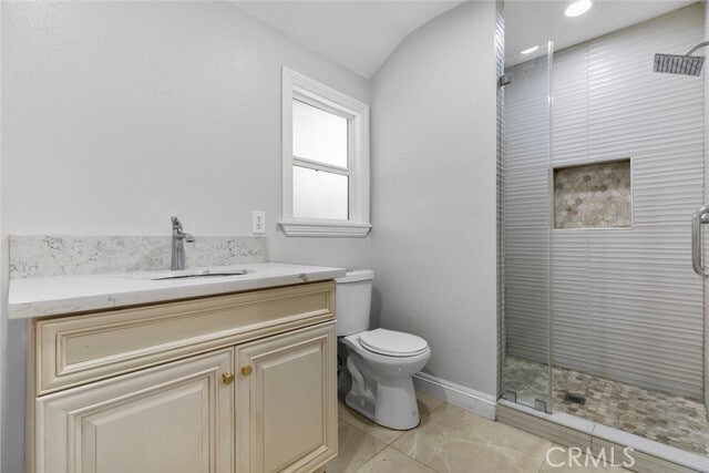 Building Photo - 6711 Rhea Ave