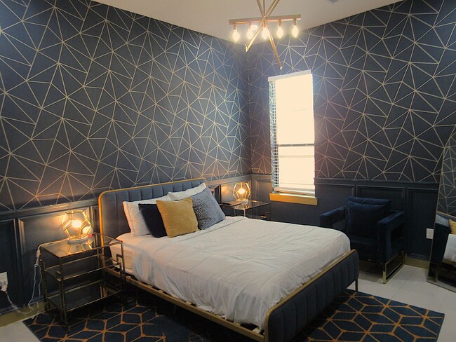 Building Photo - Resort Like Living in a Country Setting