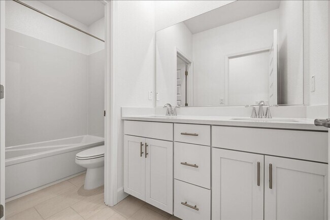 Building Photo - 7041 Nystrom Wy