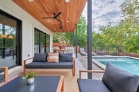 Building Photo - 2212 Trailside Dr