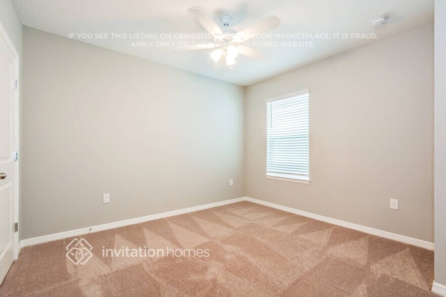 Building Photo - 205 Woodsage Pl