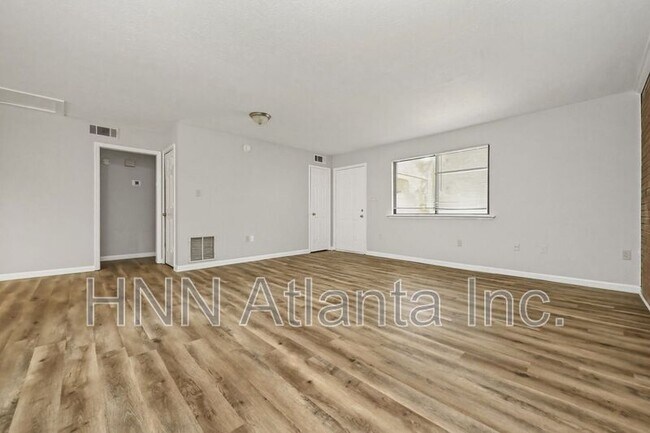 Building Photo - 8667 N Anna Way