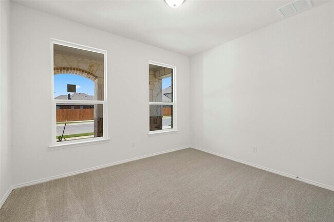 Building Photo - 3643 Sorriso Ln