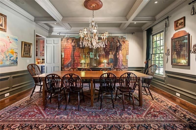 Building Photo - 5000 Long Island Dr