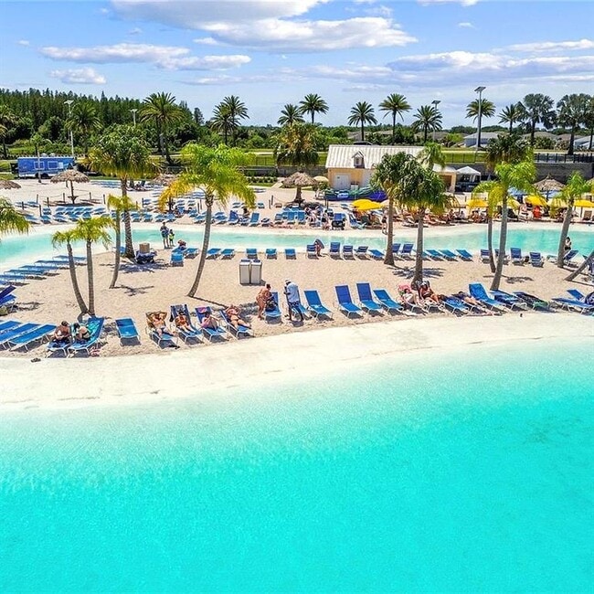 Building Photo - 31375 Penny Surf Lp