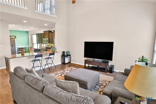 Building Photo - 15523 Birdstone Ln