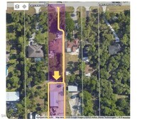 Building Photo - 6070 Lancewood Way