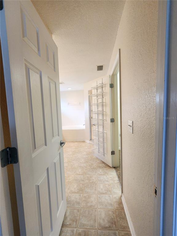 Building Photo - 9907 SW 54th Ave