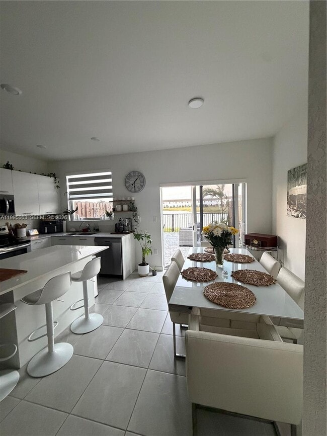 Building Photo - 2371 NW 122nd Ter