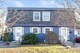 Building Photo - 23 Kern Dr